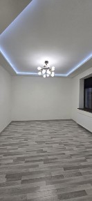 Ташкентская область, Кибрай