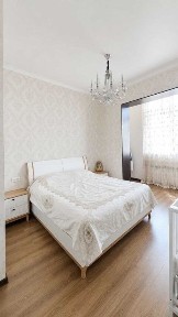 Ташкентская область, Ташкент, Шайхантахурский район