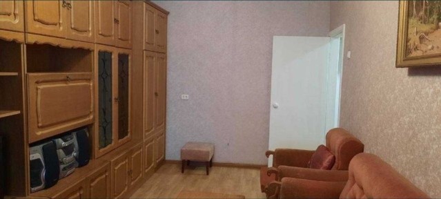 3/2/5 м-в Буз-2 / Чимган