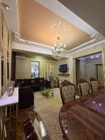 Продаю квартиру 3 комнатную в новостройках