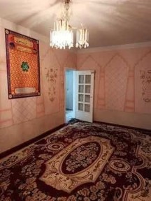 Ташкентская область, Ташкент, Юнусабадский район