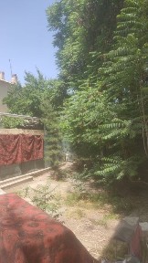Квартира в Яшнабадском районе по, Джакурганской ул. 2 этажки, 1й этаж