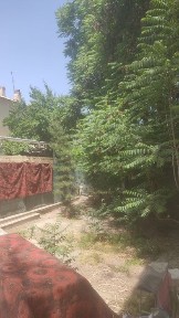 Квартира в Яшнабадском районе по, Джакурганской ул. 2 этажки, 1й этаж
