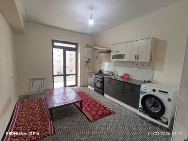 2 xonali uy ijaraga beriladi Shakarqiwloq
