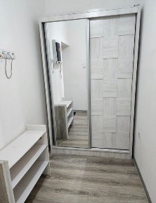 Сдаётся квартира Яшнабад Ависозлар 3кв 1/2/9