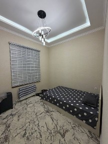 Квартирага шериг кераг