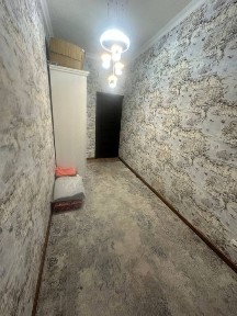 Ташкентская область, Ташкент, Сергелийский район