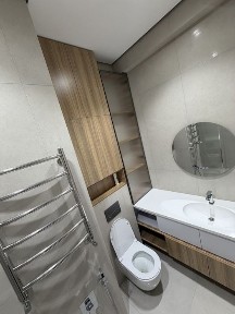 Аренда 54кв Yunusobod Residence
