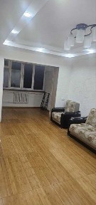 Сдаётся 3-комнатная квартира в Мирабадском районе ор-р Рисовый базар