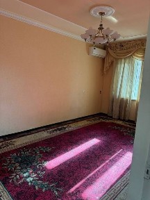 Аренда квартиры Ijaraga kvartira