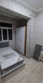 Зенит 1в3 комнатная юнусабад