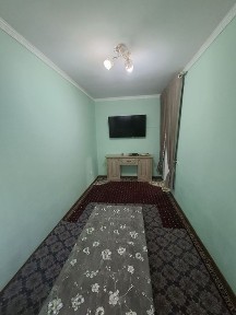 Аренда квартира Чирчик шахрида