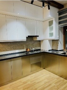 Срочно сдается квартира эко базар новостройка