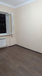 Ташкентская область, Ташкент, Сергелийский район