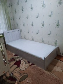 Ташкентская область, Ташкент, Шайхантахурский район
