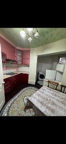 arenda kvartira yakkasaroy ayraport mo'sti yonida