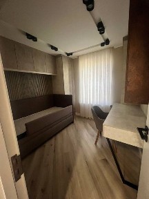 Срочно аренда квартира ц1 бибигон
