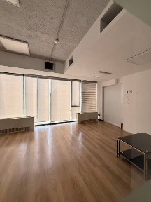 Сдаётся Помещение 1100м2 Орн-Крестик, Дустлик 3 станция (N128)