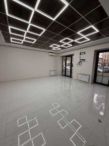 Сдам 58 м² Офис в Аренду. Нукусская. Глинка. Яккасарайский!