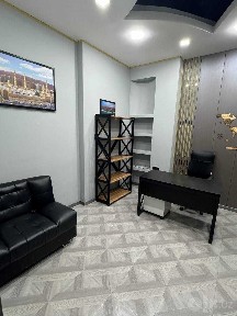 Сдам 66 м² Офис в Аренду. 1-Линия. Лабзак. Mobi Uz. Шайхантахурский!