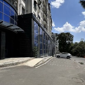 Сдается аренда нежилое помещение 340 кв. м вдоль дорог Юнусабадский р-н