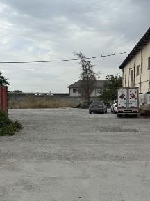 Самаркандская область, Самарканд