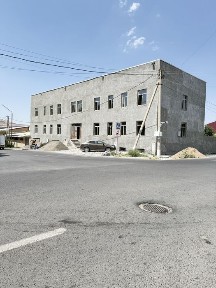 Самаркандская область, Самарканд