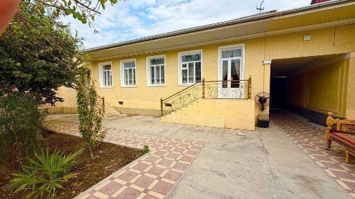 Срочно продается уютный дом с участком