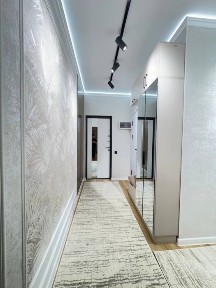 Собственный дом на аренду КУШБЕГИ