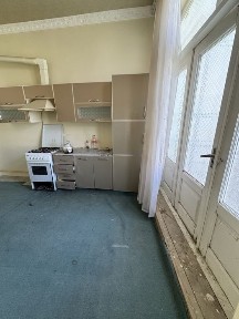 Hovli ijaraga beriladi Samarkand ayraport