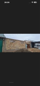 Срочно продается участок 4 сотих с домом 5 комнат