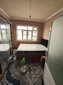 Kop qavatli bino 4 etajka