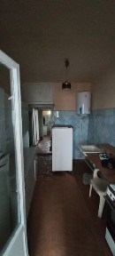 СРОЧНО ! Уй сотилади узимники Фаргона шахар С. Темур 245 дом