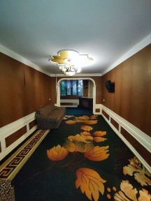 Срочно Вокзале 250$ сдаётся в аренду