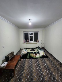 Sirochna inyazdi orqasida 200$ ga uy ijaraga beriladi
