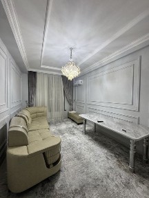 Квартирага берилади корасувда