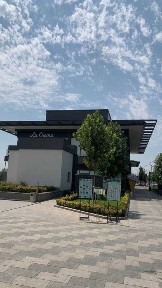 Продажа коммерческое помещения в Seuol Mun с арендатором Сеул мун
