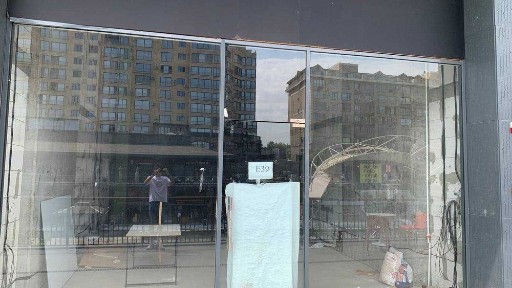 Продажа коммерческое/нежилое помещения в Seuol Mun