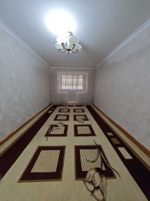 Срочно сотилади 1 хонали 4 этаж 4 этажлик дом