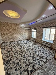 Самаркандская область, Самарканд