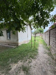 Земельный участок 7 соток, в нижнем.