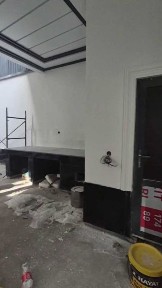 Коттедж 6 комнат Фергана йули, Чонсон, Мирабадский р-н