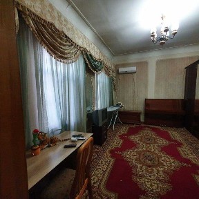 Паркентский базар, ул. Иссиксув цалковского дом