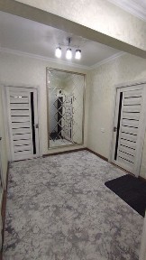 Ташкентская область, Ташкент, Учтепинский район