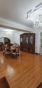Ташкентская область, Ташкент, Мирзо-Улугбекский район