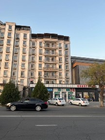 СРОЧНО Лучшее предложение продается дом Юнусабад 15 квартал