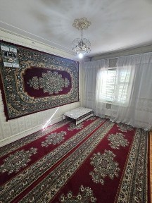 Ташкентская область, Ташкент, Юнусабадский район