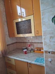 Ташкентская область, Ташкент, Чиланзарский район