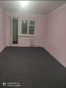 Сдается квартира без маклер Чиланзар 23
