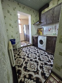 Мебель и техника, экобазар
